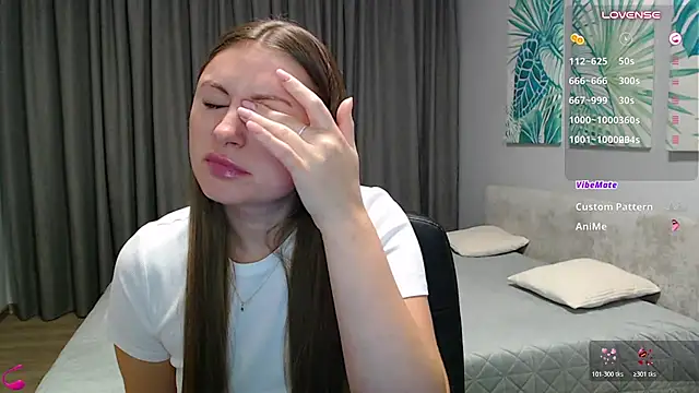 mia_bloomy