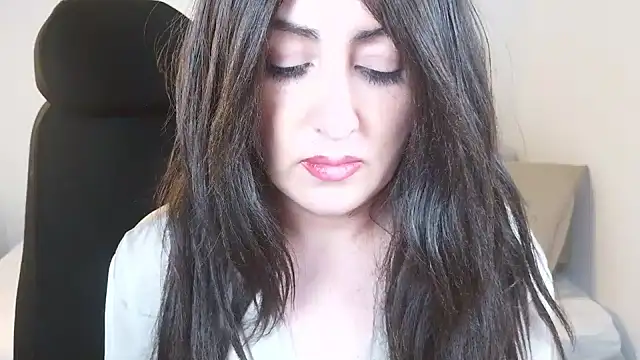 naughty_sarahh