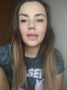 KrissSexi