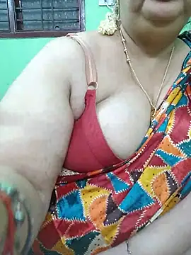 Tamil-mayasri