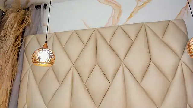 Ibbie_drastic