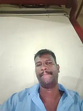 Paramkeerthi webcam