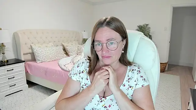 Vika73