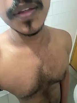 Zhen18 live webcam