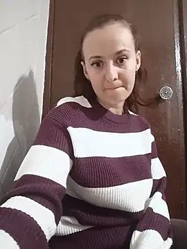 Angela_Zayka