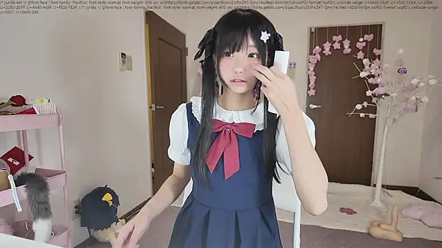 natsu067