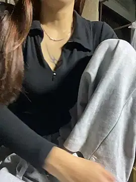 _AnneMia_
