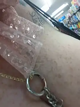 nakedgarbageperson webcam