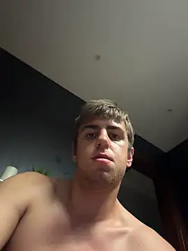 YourFavoriteSexy