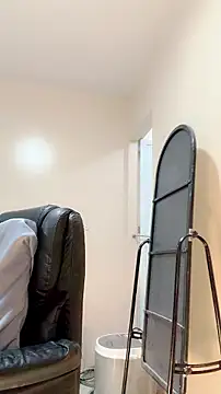 WetVirginPussy