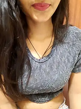 Teri_lella