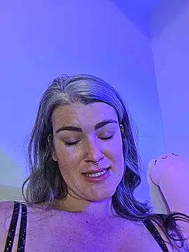 Lilmissvyx