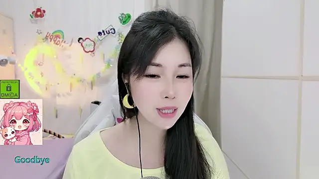 HK_angelchloe