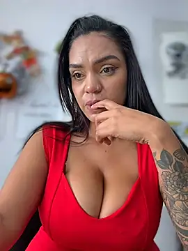 Sara-77