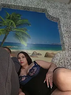Greta_Tamar