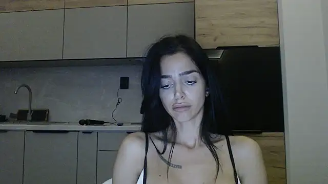 GloriyaPG@xh