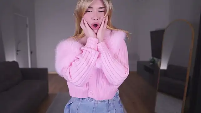 AdaBell