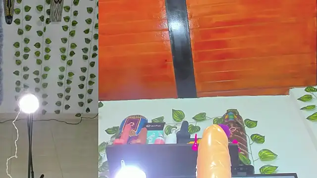 ailany_funny