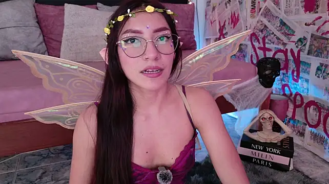 Pauline_Peach