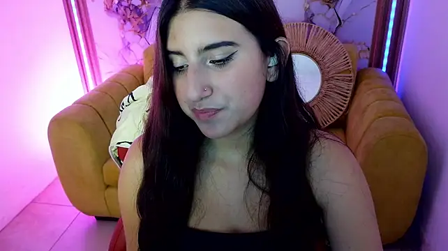 sofia_sweet_m