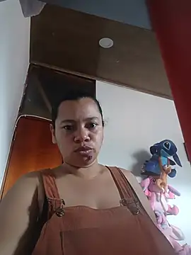 Hannaa_watsoon