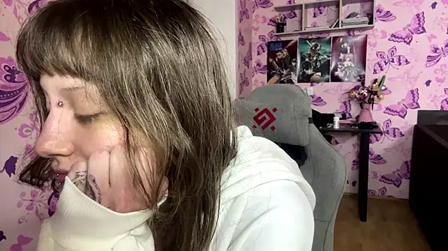MarciaKenoyer