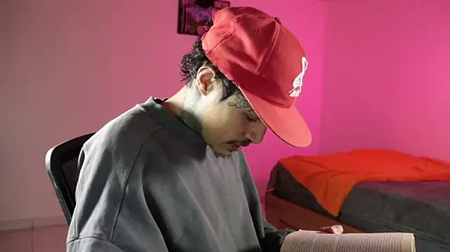trieone