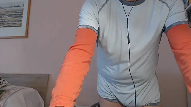 YOU6me