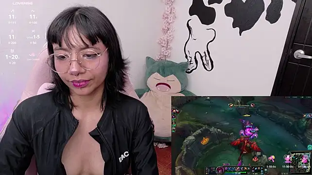 Nami_usagi