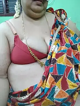 Tamil-mayasri live cam on StripChat