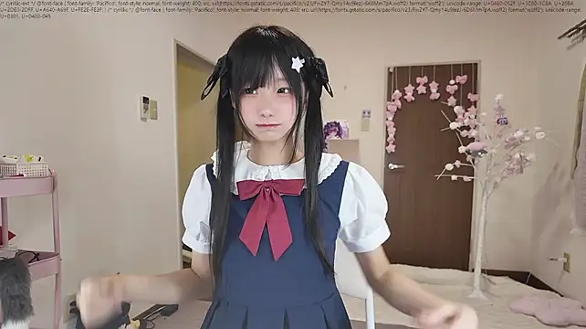 natsu067 (F young) - 11点开票12時チケット