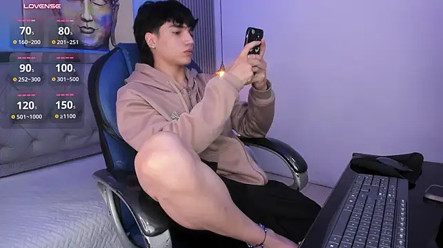 SamBlack_
