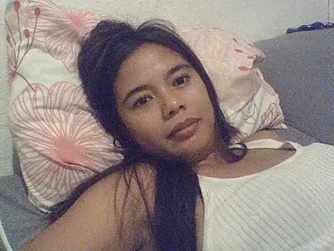 Sweet_heaven00