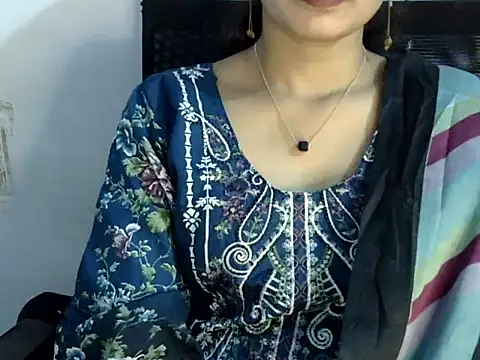 shab_m (F teen) - gift for shab 🎁