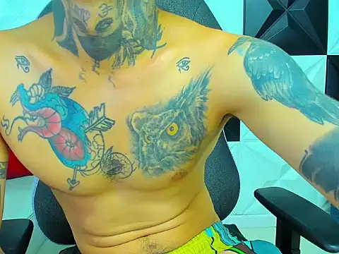 Boy_tatto77