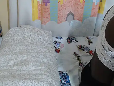 Zeina_gen