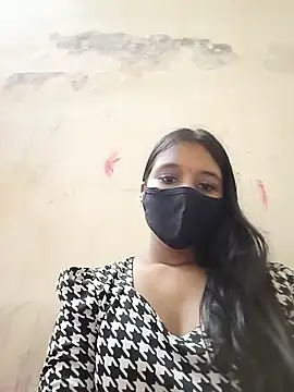 Riyatamilmallu