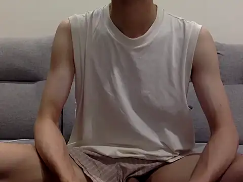 lio-c (Ask my age) - Let's shoot together!