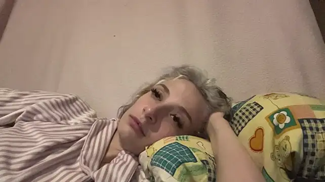 PriscillaOstlie