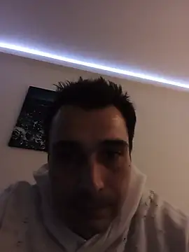 Dolcenick