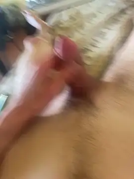 4sugar69daddy7 (M young) - Cumming show BB.🌈💦