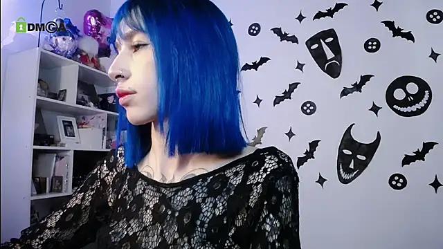 dakota_senju