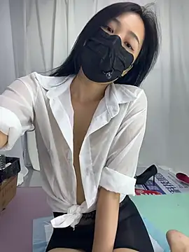 Nini_11