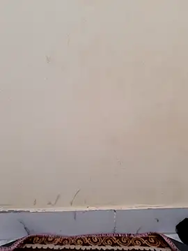 Teri_lella