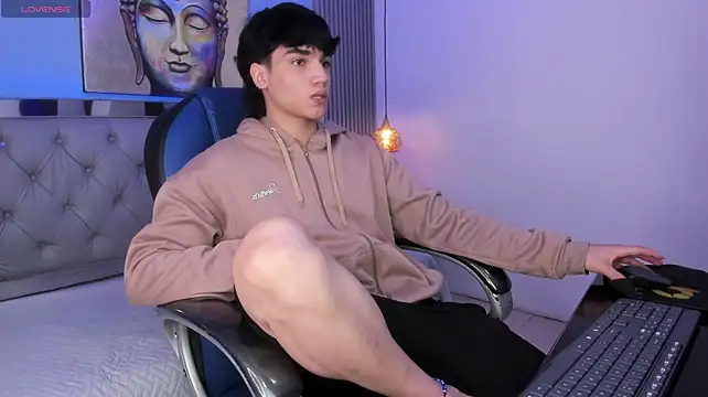 SamBlack_