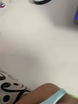 CarolineFyre