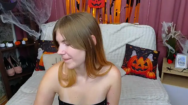 EmilyCuper_