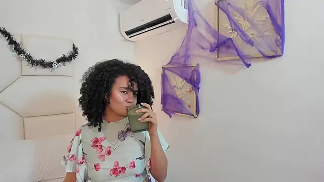 Kiraspell