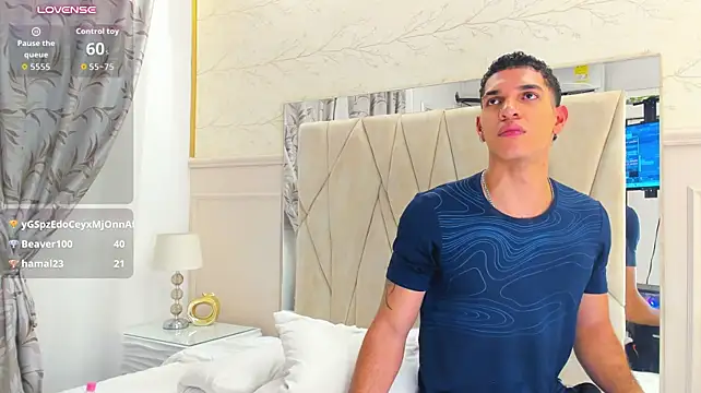 Adrien_Monteiro