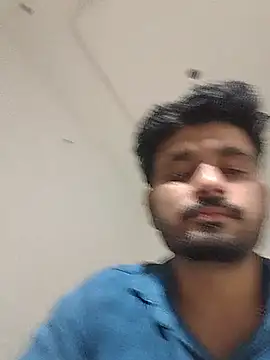 Yash__009